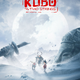 Illustration for article titled The Adventure Is Bigger Than Ever in the Last iKubo and the Two Strings/i Trailer